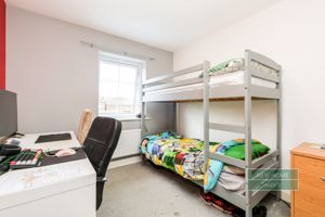 Photo 16- click for photo gallery